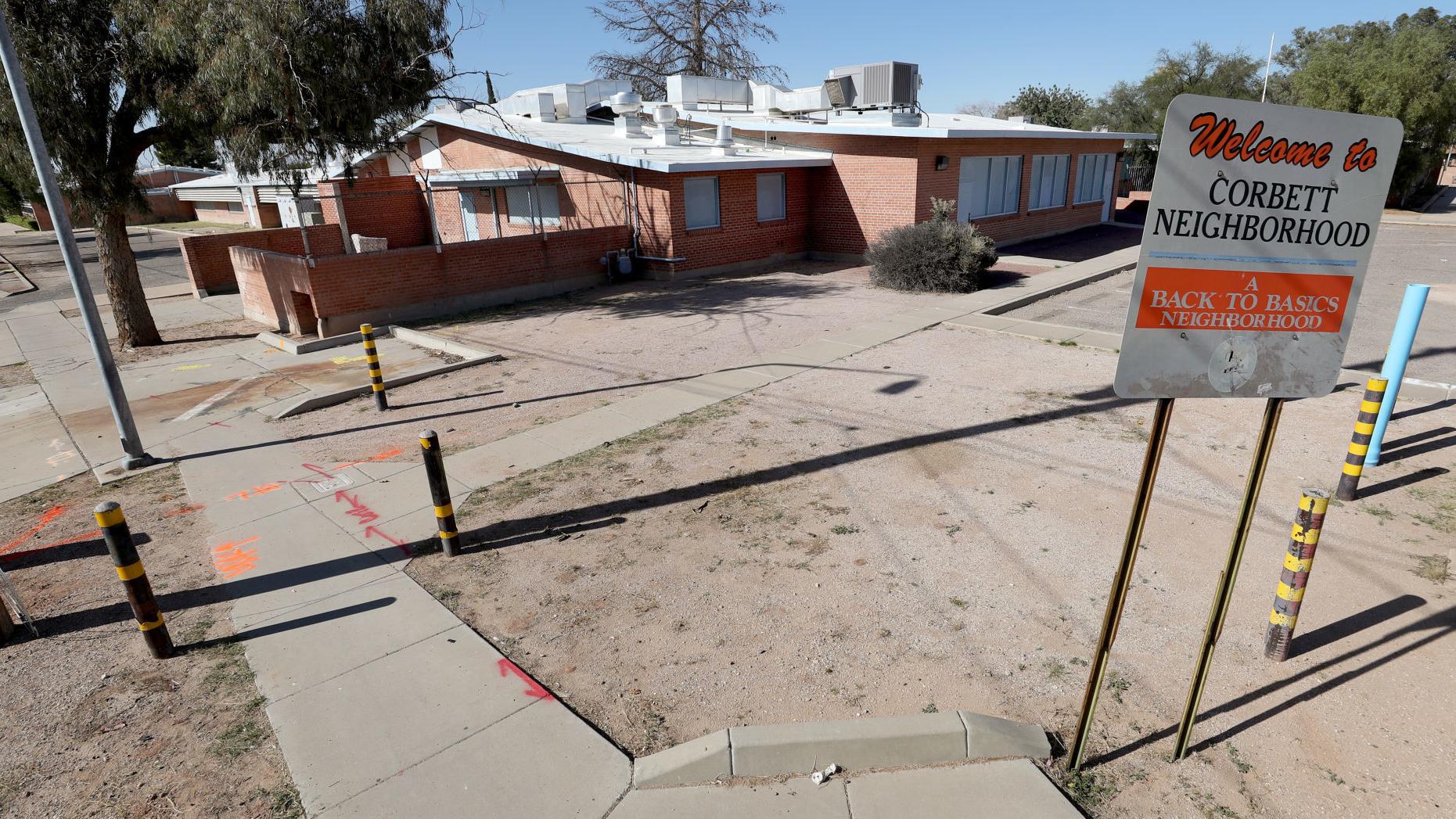 Local homebuilders fill in the gaps, creating small, affordable housing communities